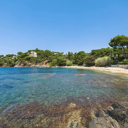 Cote Villa