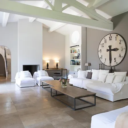 Villa Cote *
