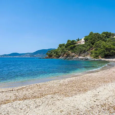 Cote Villa
